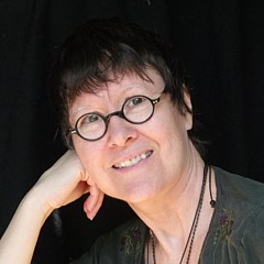 Nancy Mauerman
