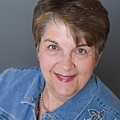 Nancy Nuttelman