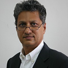 Srinivasan Narayanan
