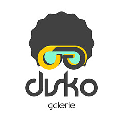 Disko Galerie