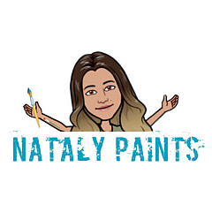 Nataly Paints