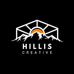 Hillis Creative