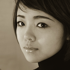 Natsuko Takagi