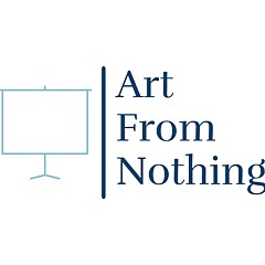 Art From Nothing