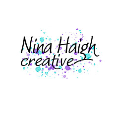 Nina Haigh