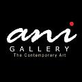 Ani Gallery