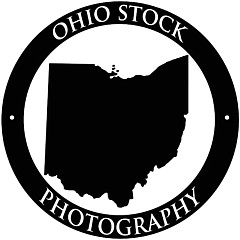 Ohio Stock Photography Art Prints