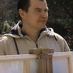 Oleg Riabchuk