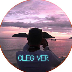 Oleg Ver