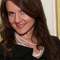 Olga Kurzanova