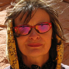 Patricia Januszkiewicz