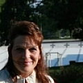 Patricia Wilhelm