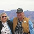 Paul And Patricia Gutsch