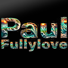 Paul Fullylove