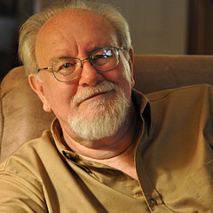 Paul Shafranski