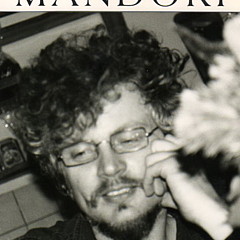 Peter Mandoki