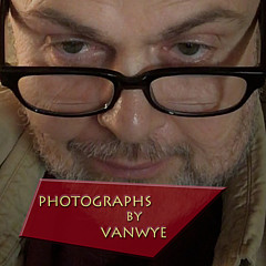 Photographs By VanWye