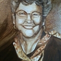 Phyllis Norris