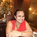 Pratyasha Nithin