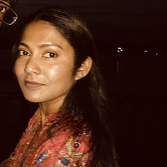 Priyanka Yuvaraj