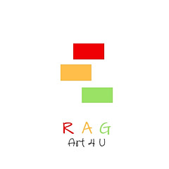 R A G Art For U