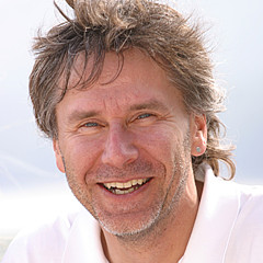 Ralf Kaiser