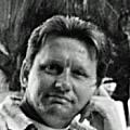 Ralph Martens