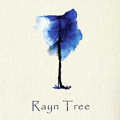 Rayn Tree