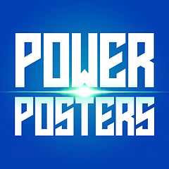 Power Posters