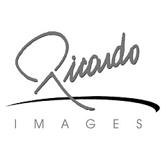 Ricardo Ordonez