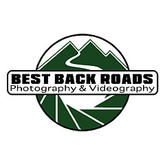 Best Back Roads