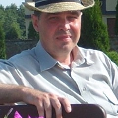 Roman Fedosenko