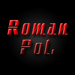 Roman Pol