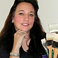 Rosemarie Morelli