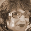 Zeni Shariff