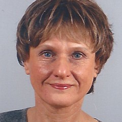 Rusalka Koroleva