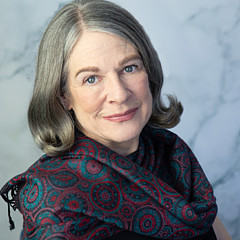 Ruth Soller
