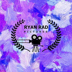 Ryan Rad