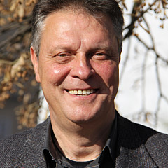 Ryszard Sleczka
