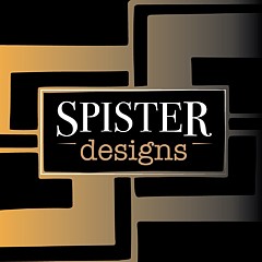 Spister Designs