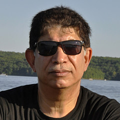 Sadiq Qatari