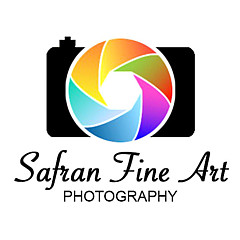Safran Fine Art