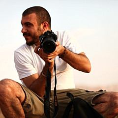 Samer Al Khoury