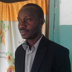 Samuel Opoku Addei