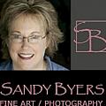 Sandy Byers