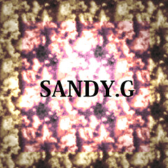 Sandy Style