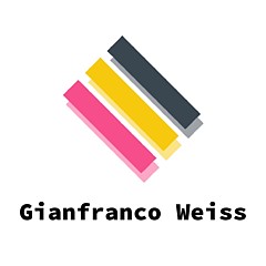 Gianfranco Weiss