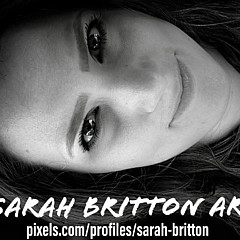 Sarah Britton