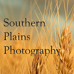 Southern Plains Photography