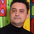 Sergio Pianco